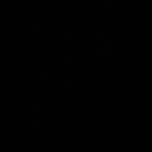 Meet your Posher, Heaven